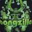 bonGzilla