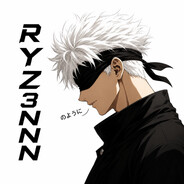 ZΞNnNﾒ