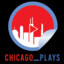 Chicago_Plays