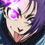 Egoist
