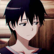 怕死又要当土匪