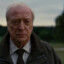 Alfred Pennyworth