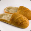 Bread Loafer