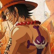 低调内涵唐三少