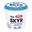 Skyr