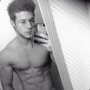 「Zovk」`nKa´「TouchDown」