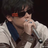 摆家讲坛首席讲师