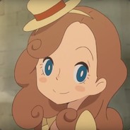 REPENT FOR YOUR SINS