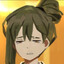 Pibb's avatar