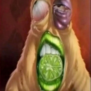 Loser Avatar