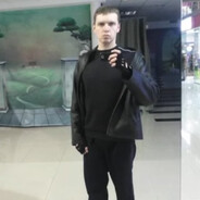 1/3pos - steam id 76561199181096896