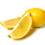 Lemon Wedges