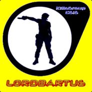 |KillsGroup|[LORDBARTUS]