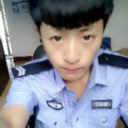 12岁少年勇闯dota2