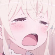 大爱盟-幽魂（恩师大爱