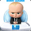 Boss Baby