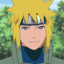 Minato Namikaze