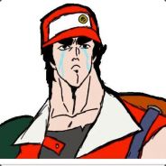 SizzlinOmelette - steam id 76561198041073065