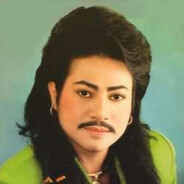 JohnnyDDing