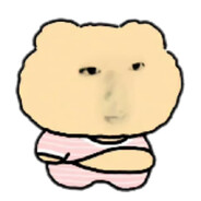 今天努力拼搏明天八个男模