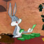 Bugs bunny