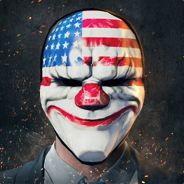 dzik\CS2.ME