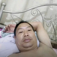 cassius thundercock avatar