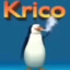 Krico