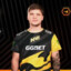 陕西S1mple