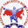 Muay Thai Russia