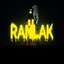 RAMLAK