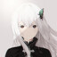 Echidna