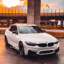 BMW1ST