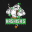 hashish&#039;s