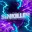 Sinkiller