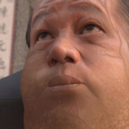 Bruce Leung