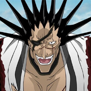 kenpachi_zaraki