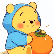 小璇写进诗尾！