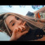 kskn