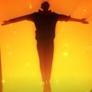 GimmeRamen