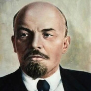 Steam Avatar