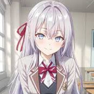 Propaganda-Panda - steam id 76561198319376128