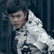 扫射狂魔曾小贤