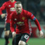 Wayne rooney