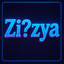 Zi?.Zya