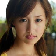 农夫山泉比怡宝甜