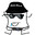 Basti_724
