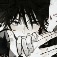 比奇堡第一自由人派大星