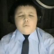 Реквием по чечне