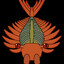 Anomalocaris